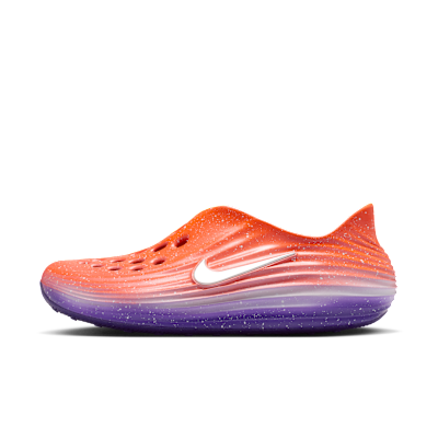 NIKE+REACTX+REJUVEN8+-+PRINT.png